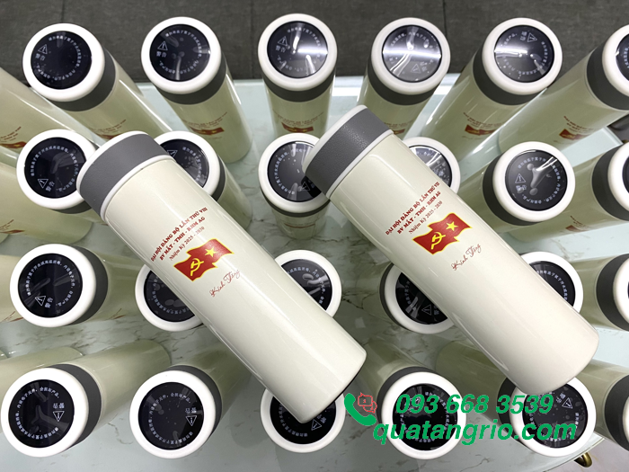 binh-giu-nhiet 316-in-khac-logo-DAI-HOI-DANG