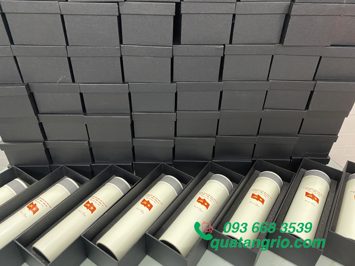 binh-giu-nhiet 316-in-khac-logo-DAI-HOI-DANG