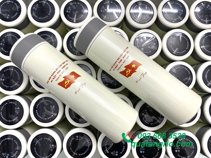 binh-giu-nhiet 316-in-khac-logo-DAI-HOI-DANG