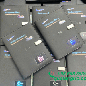 so-tay-da-nang-but-ky-kim-loai-in-khac-logo-theo-yeu-cau